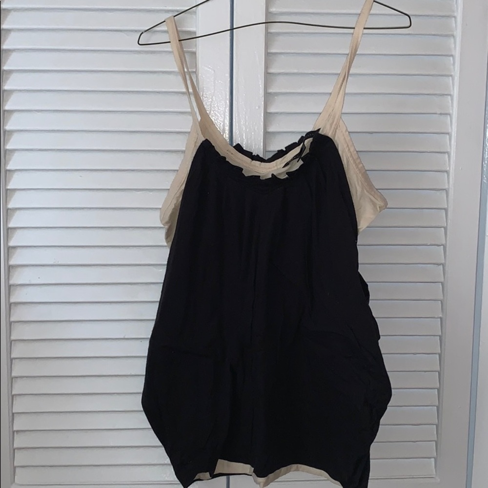 Sporty Marc by Marc Jacobs Top